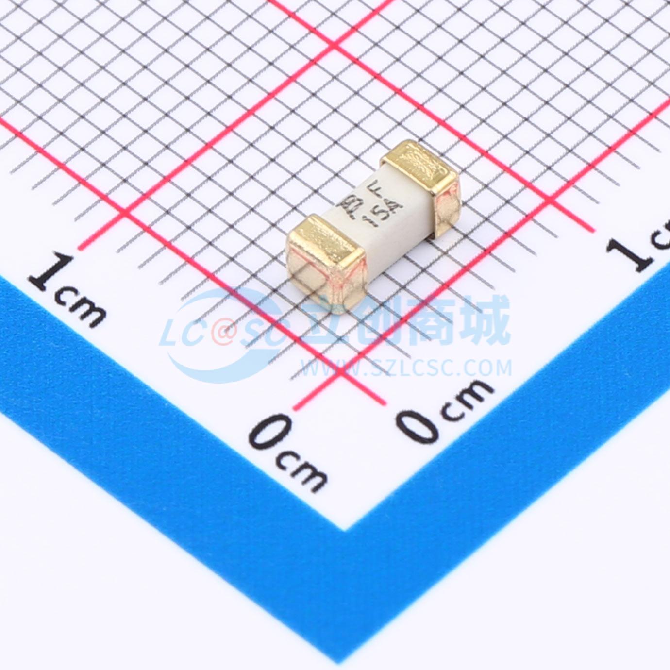 点击查看大图 SF-2410F1500T-2实物图