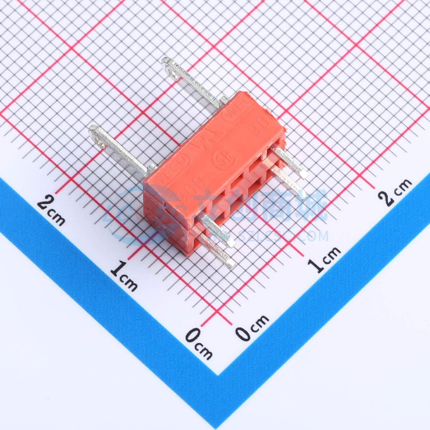 900-SUB-10/02实物图