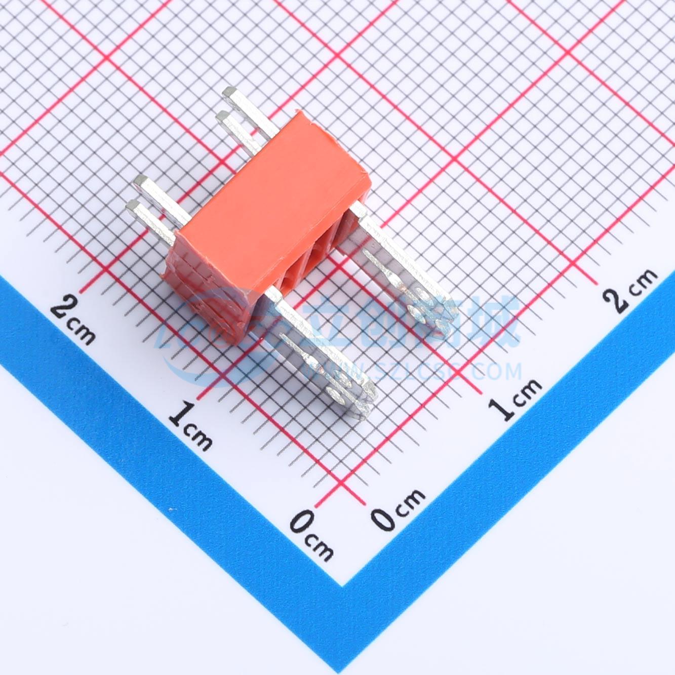 900-S-7.5/02商品缩略图