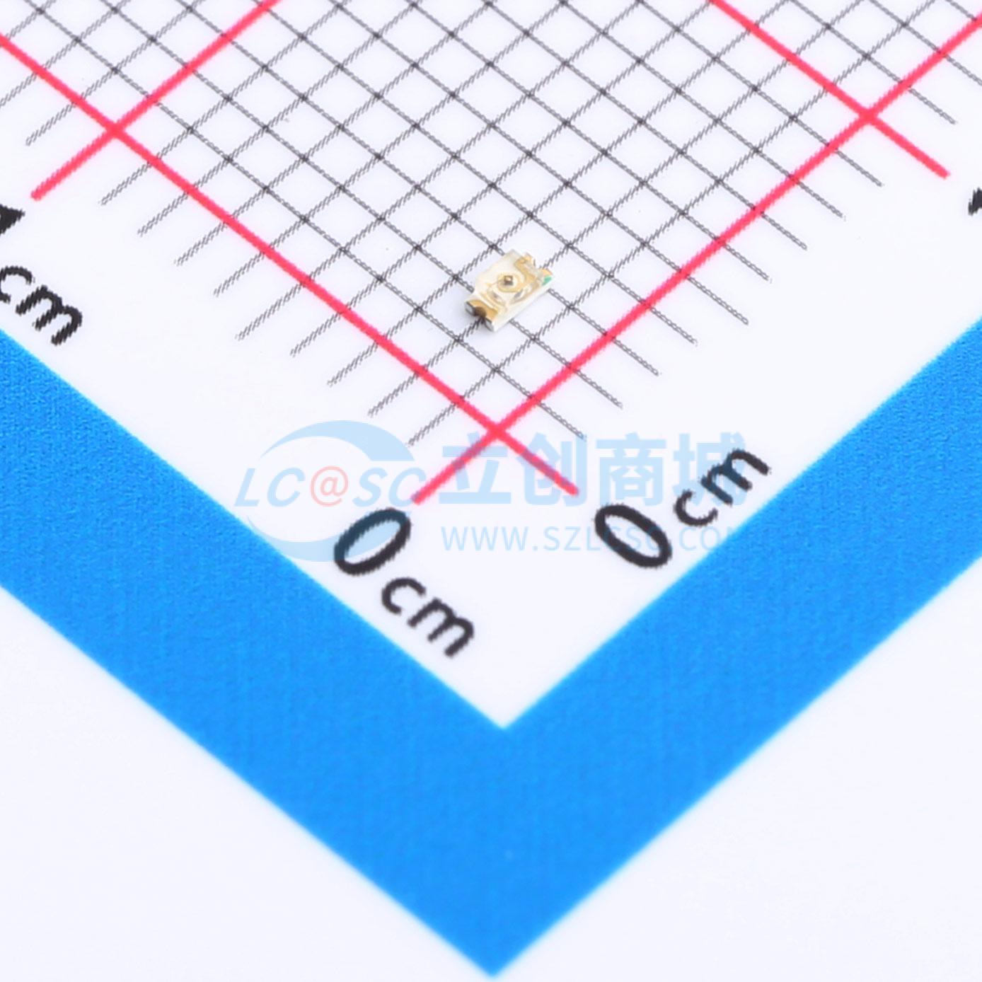 点击查看大图 150060YS75000实物图