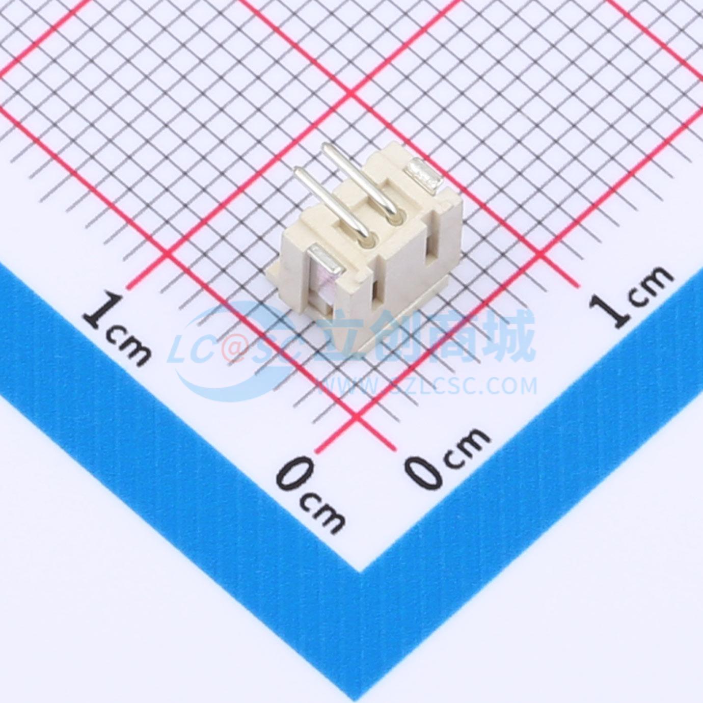 MXZH-1.5-02P-LT1-0-A商品缩略图