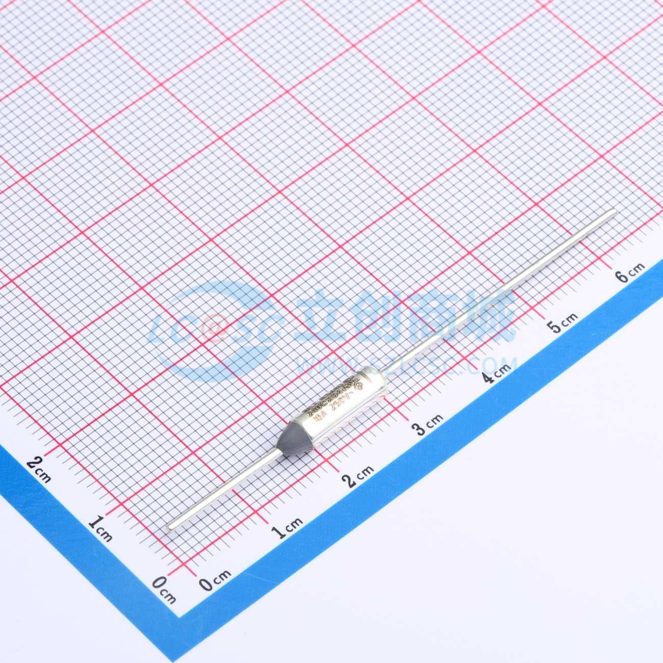 点击查看大图 RS240实物图