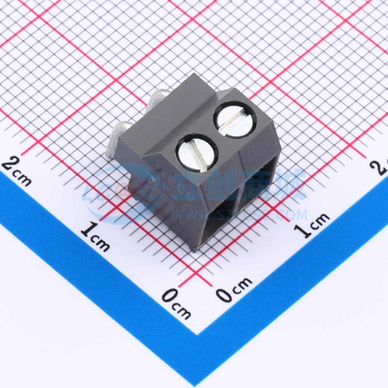 点击查看大图 950-LH-DS/02实物图