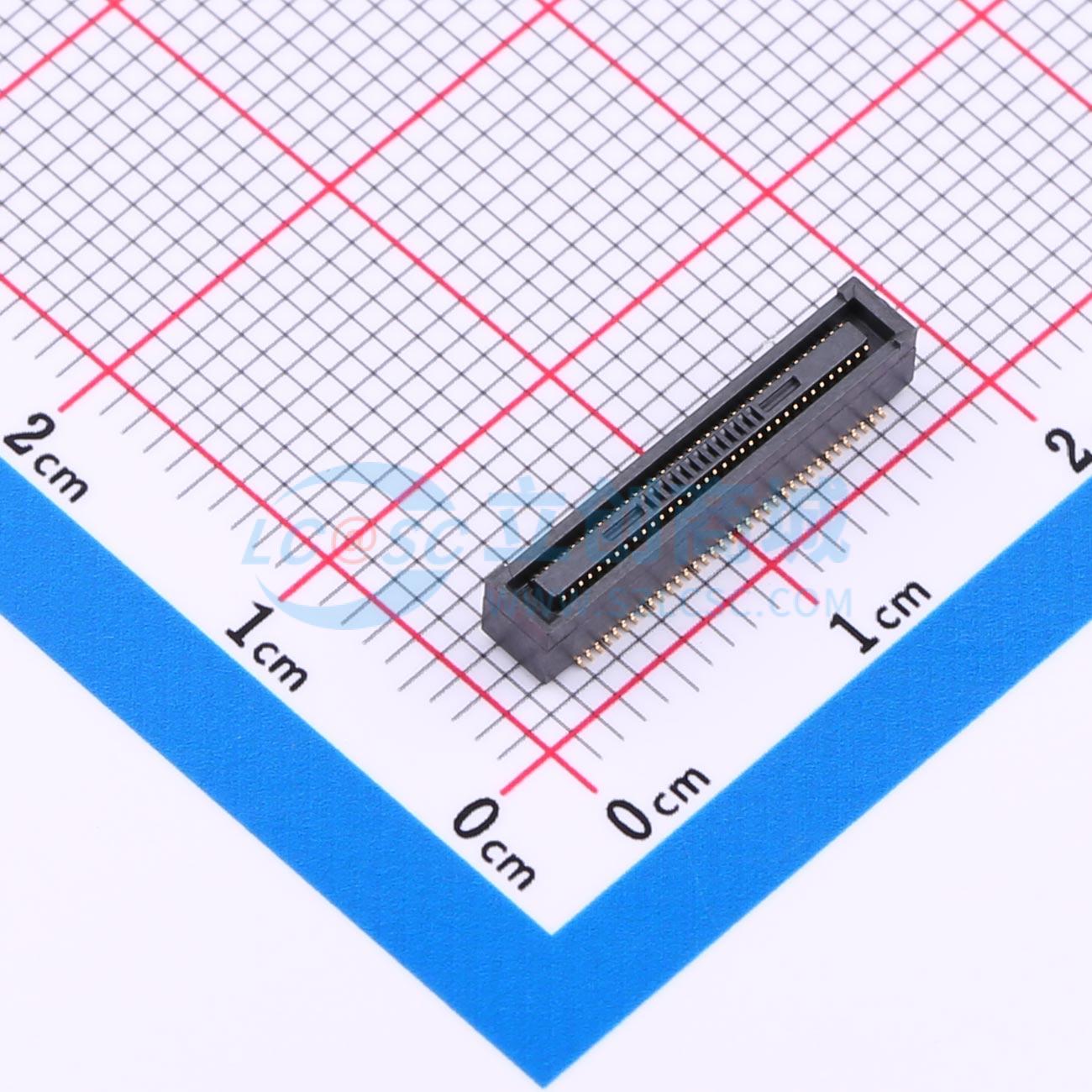 HC-PBB40C-70DS-0.4V-3.5-02实物图