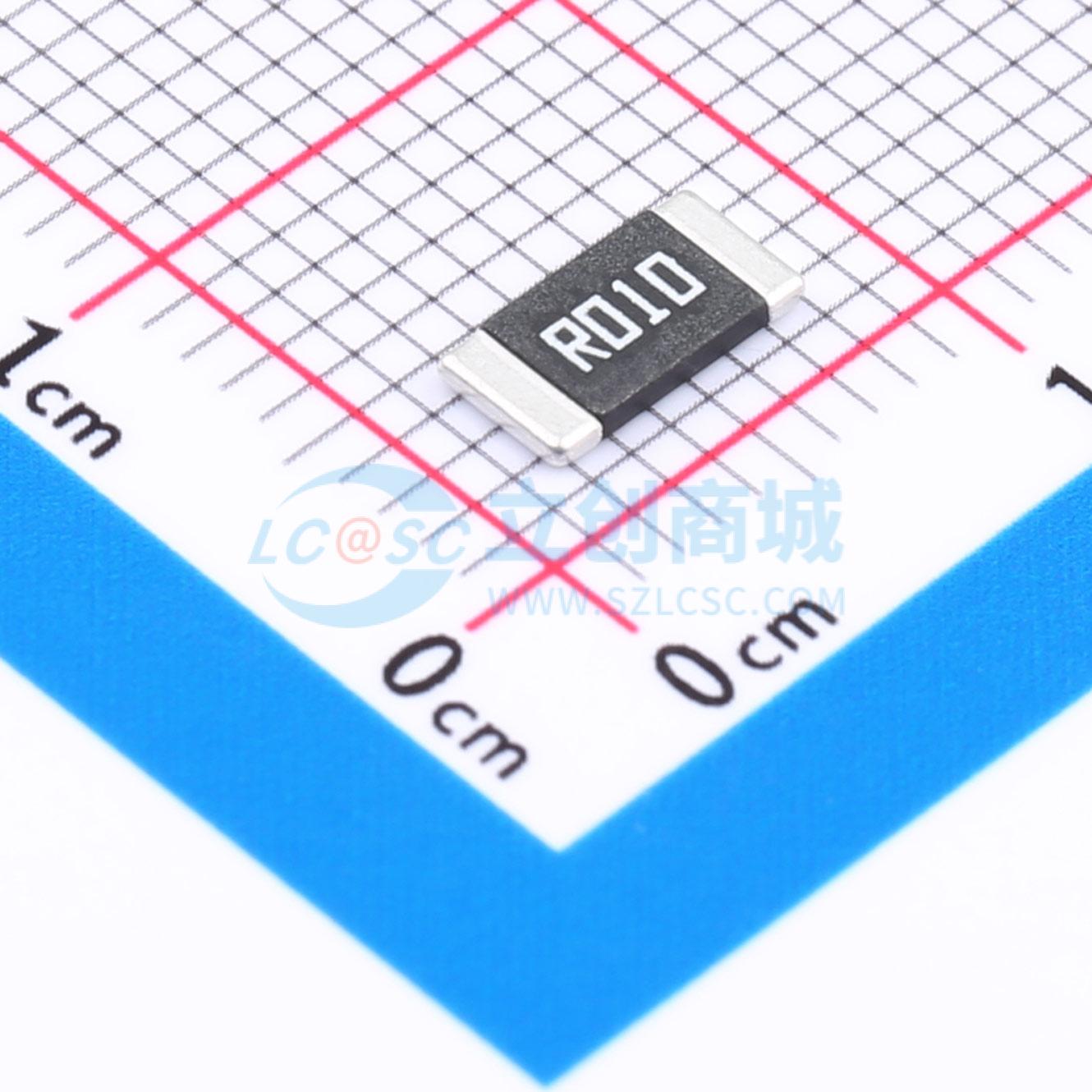 点击查看大图 YLRY12-3-10F实物图