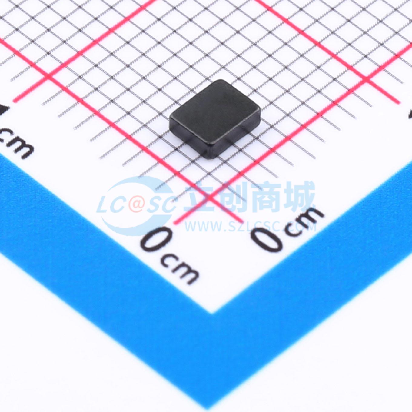 点击查看大图 SLO322512TR47MTT实物图