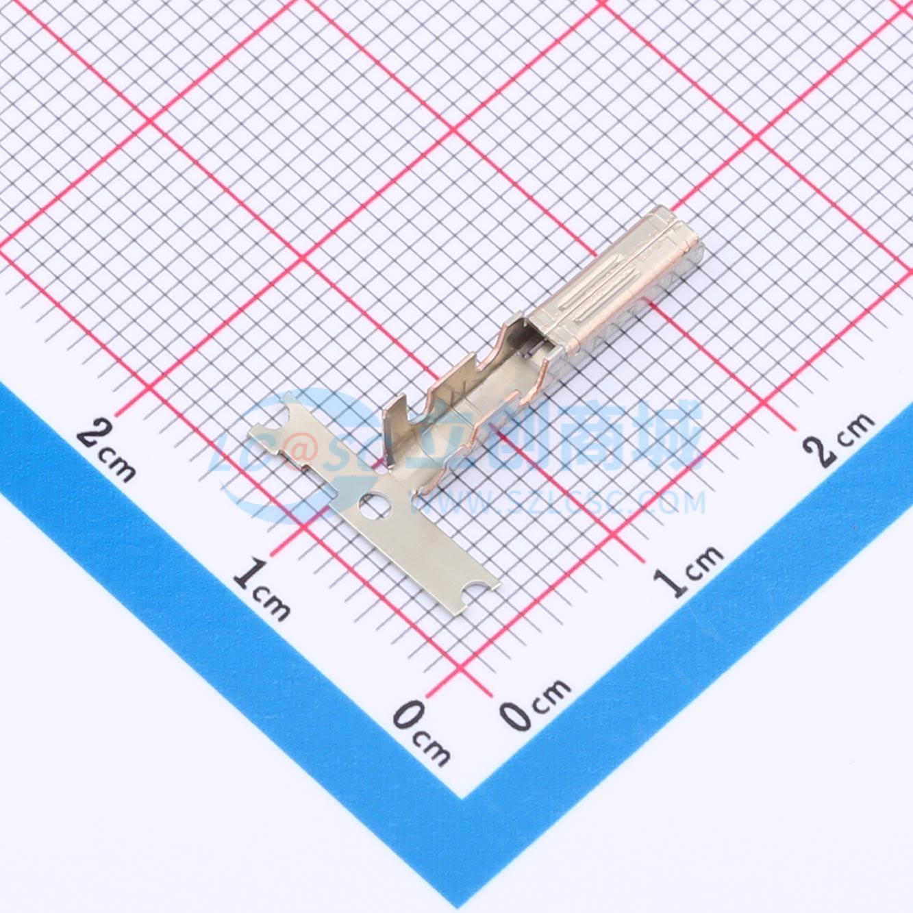 点击查看大图 DL3810-T-G实物图