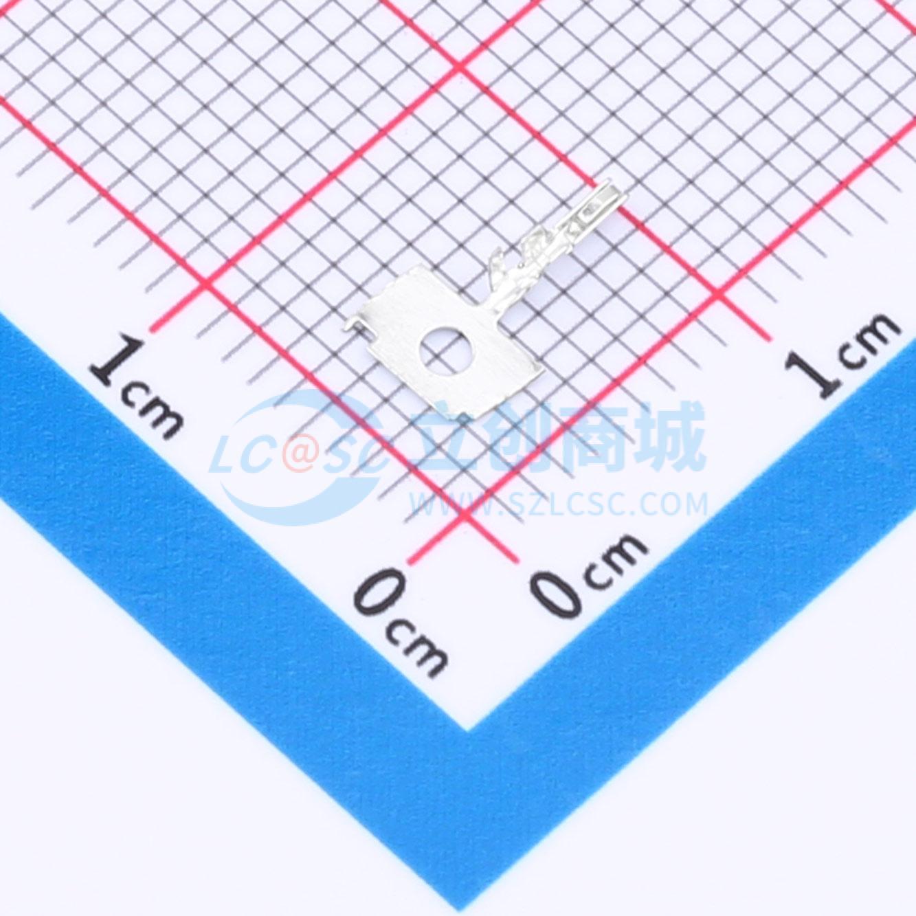 点击查看大图 GH-T实物图