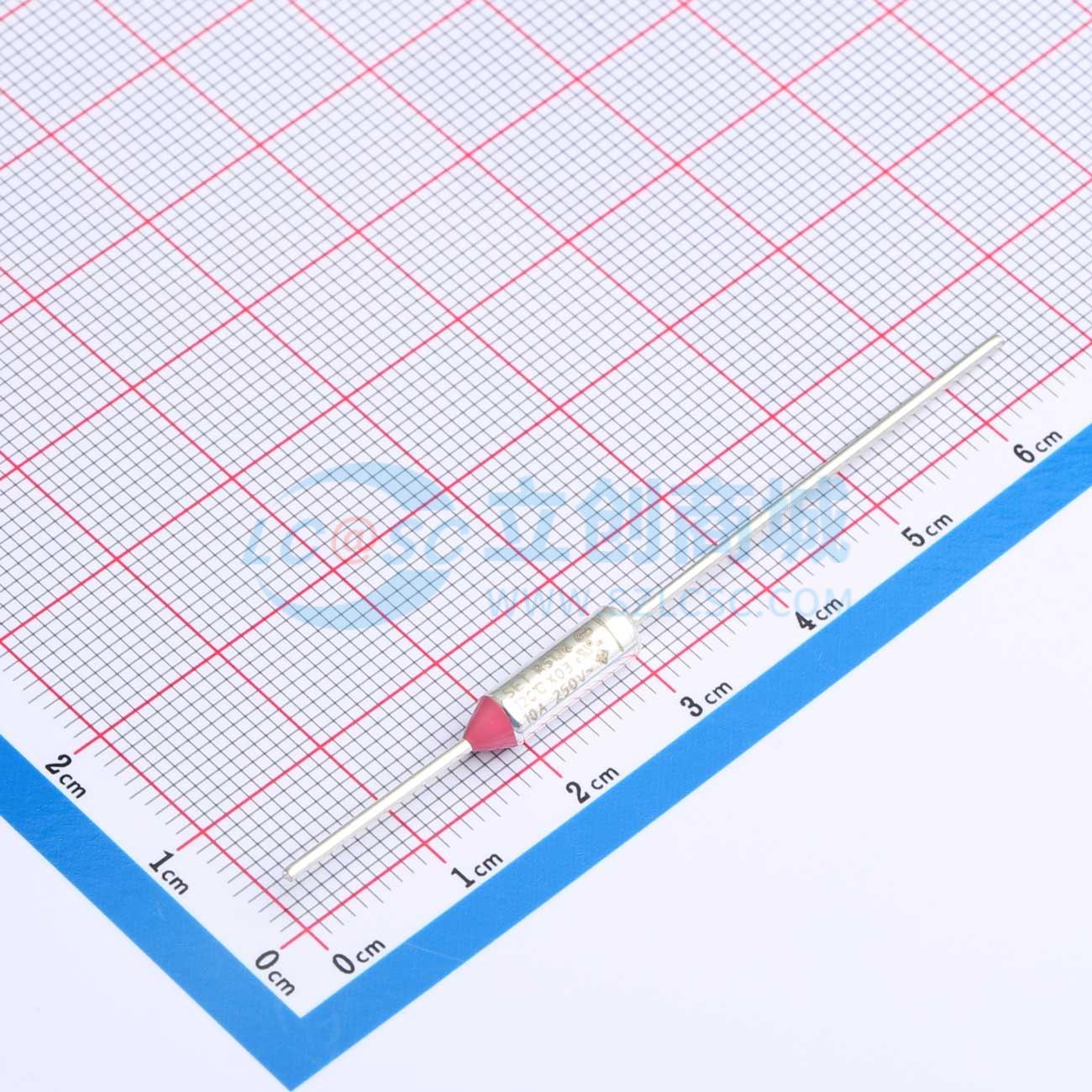 点击查看大图 RS128实物图