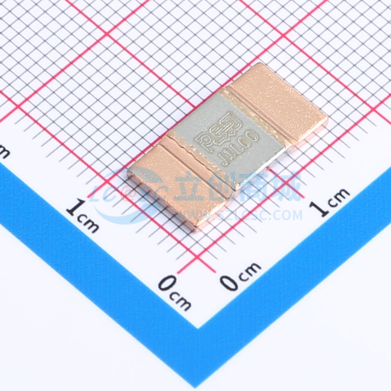 点击查看大图 SEWF5930J1L00P9实物图