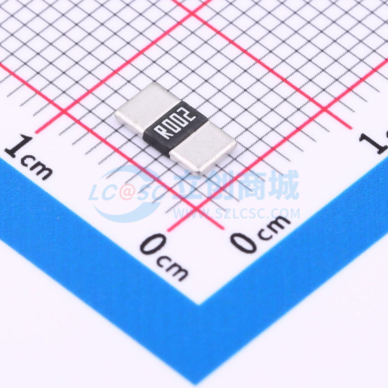 点击查看大图 YLRY12-3-2F-K实物图