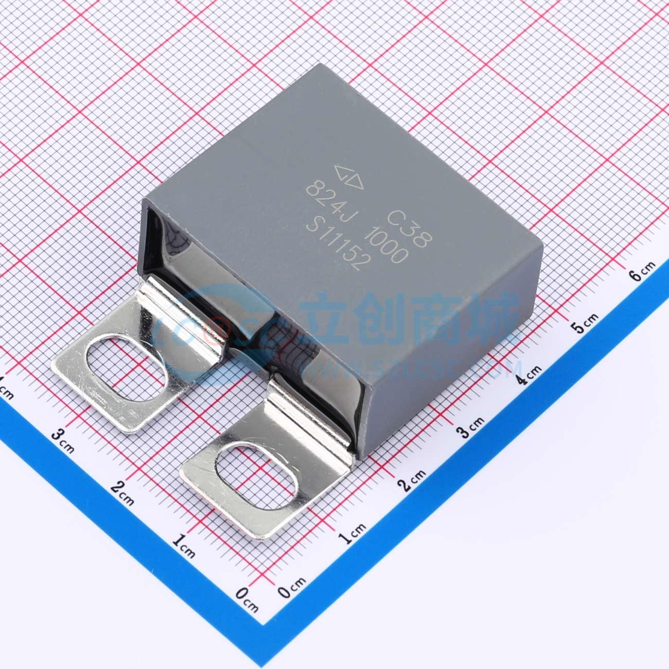 C383A824JB01021实物图