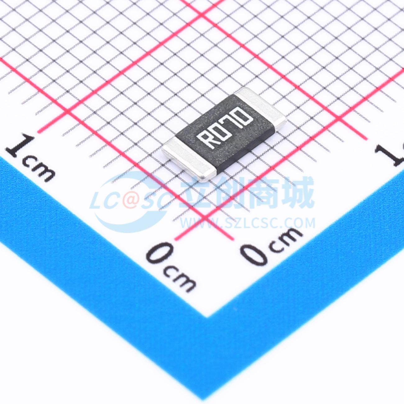 点击查看大图 YLRY12-2-70F实物图