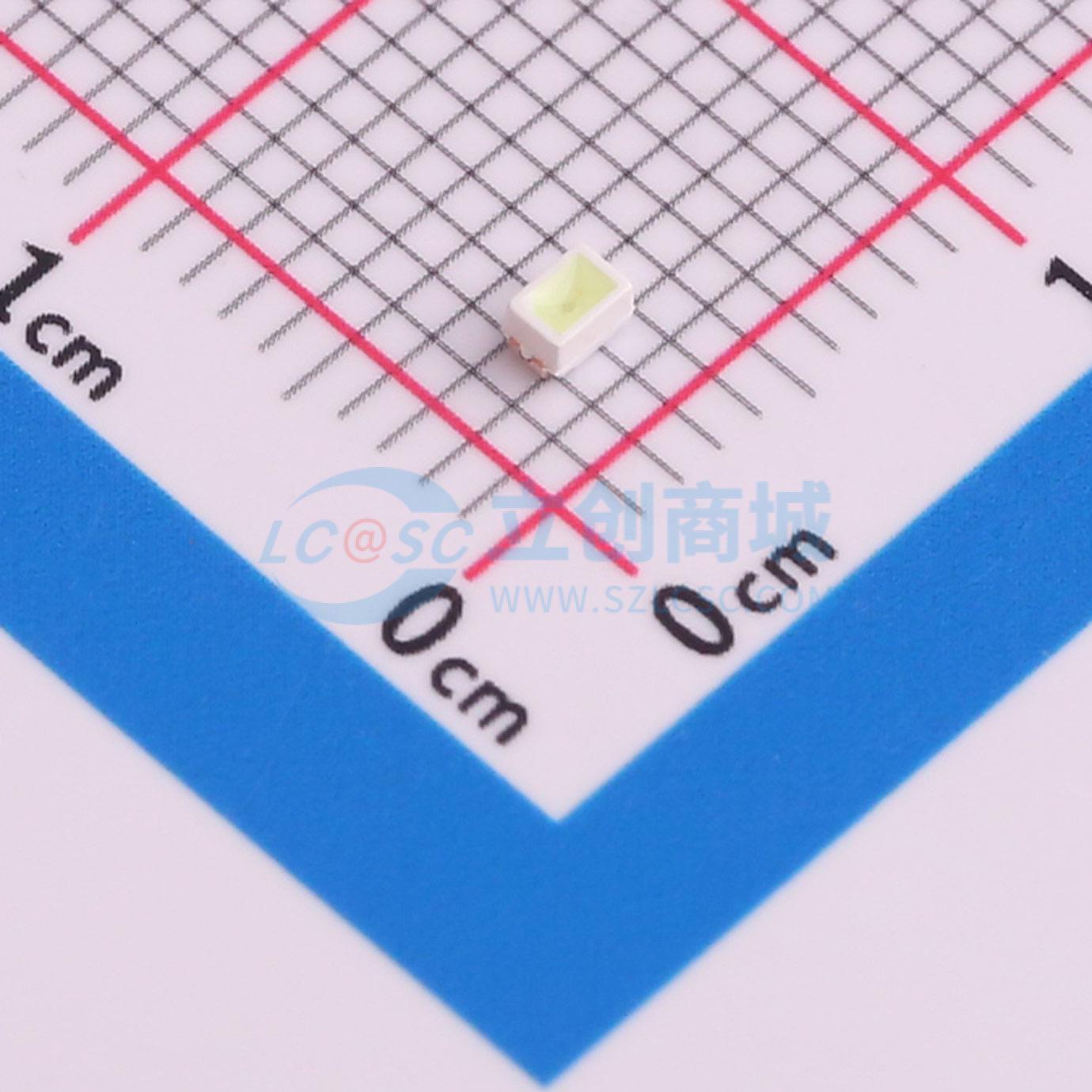 点击查看大图 HVCB-2314KPX实物图