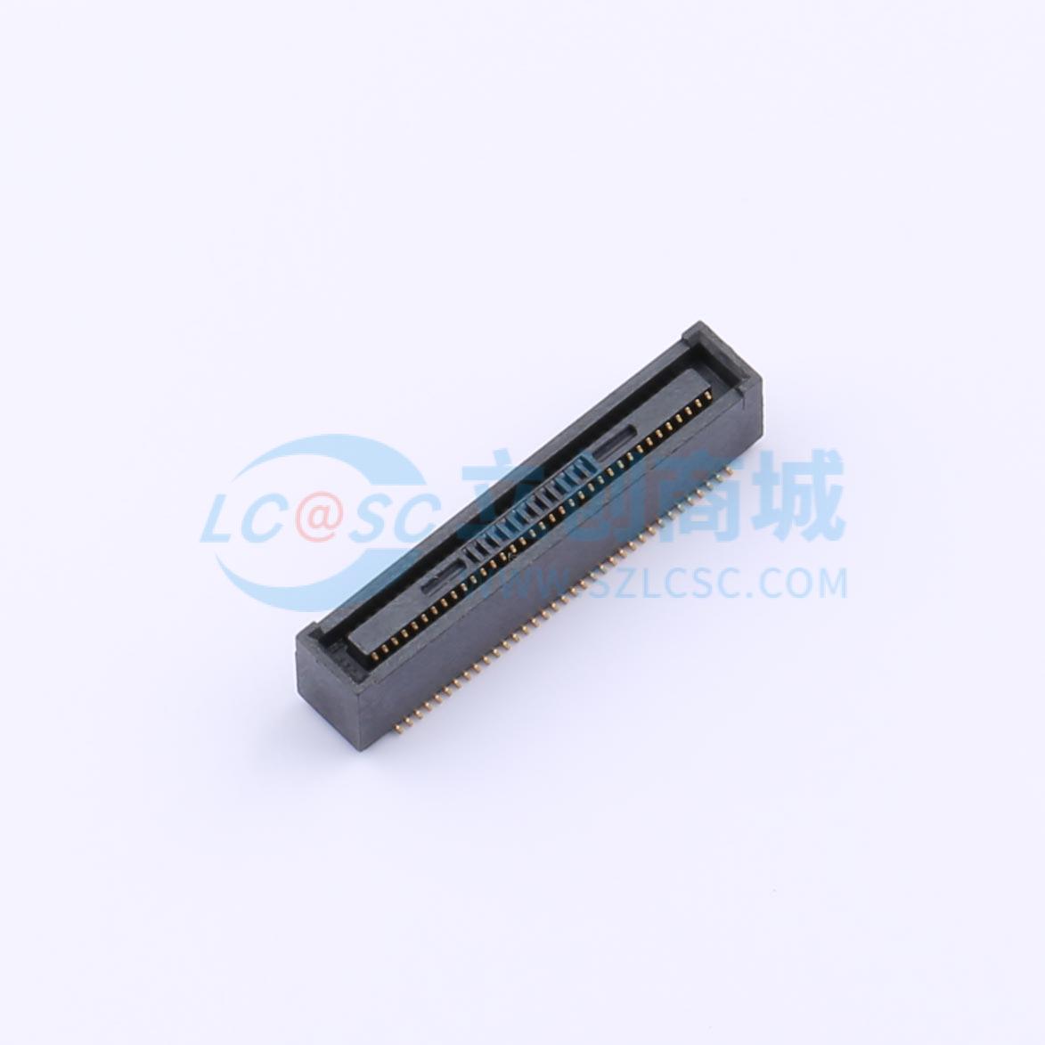 HC-PBB40C-70DS-0.4V-4.0-02商品缩略图