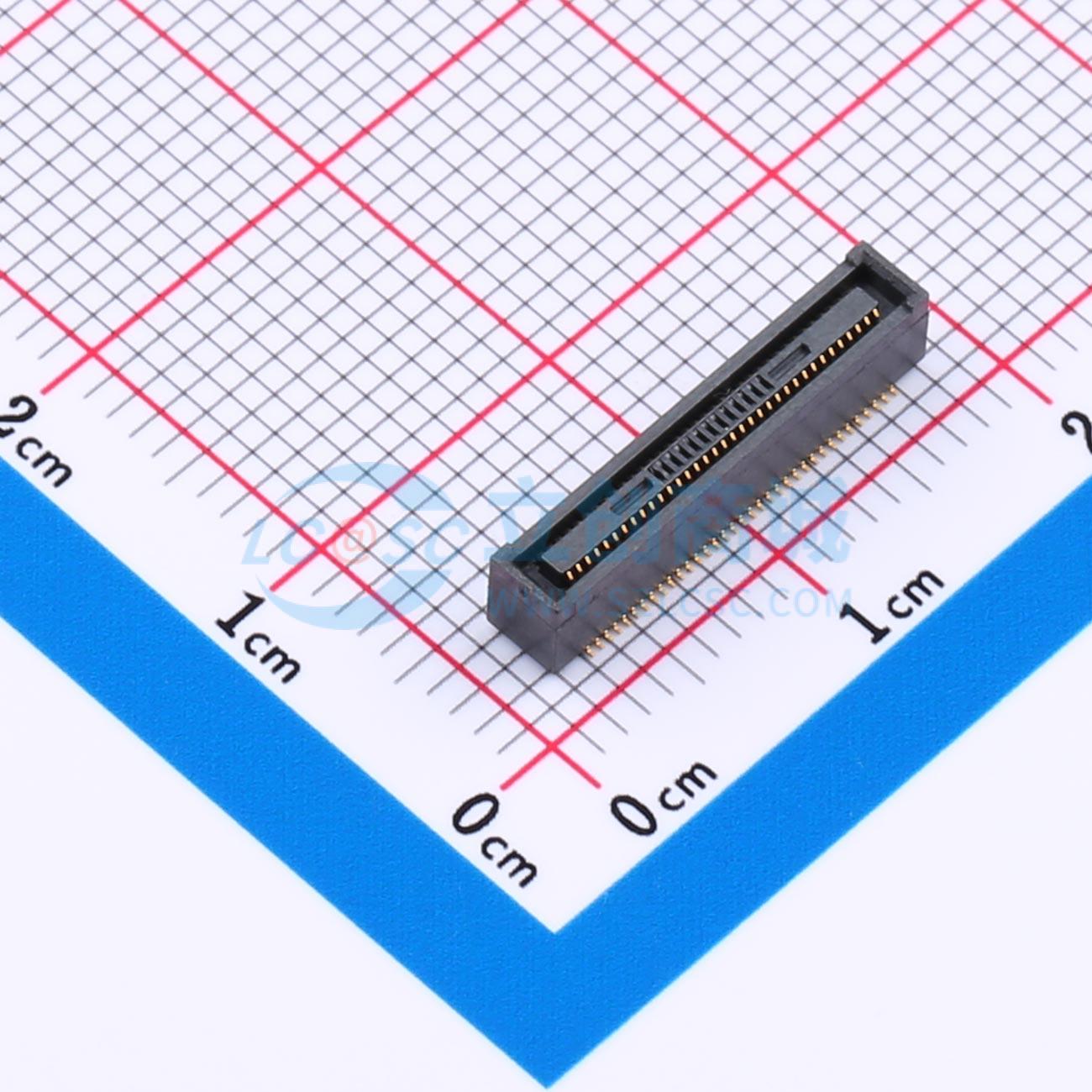 HC-PBB40C-70DS-0.4V-4.0-02实物图