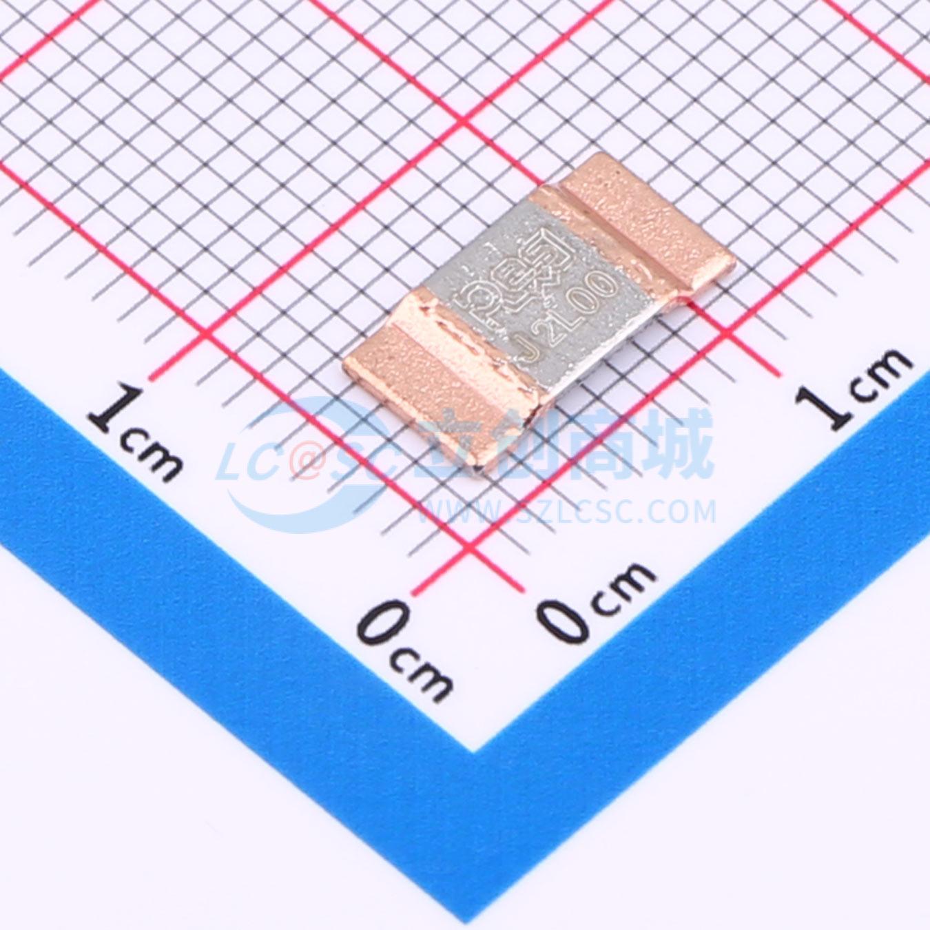 SEWF3920J2L00P9实物图