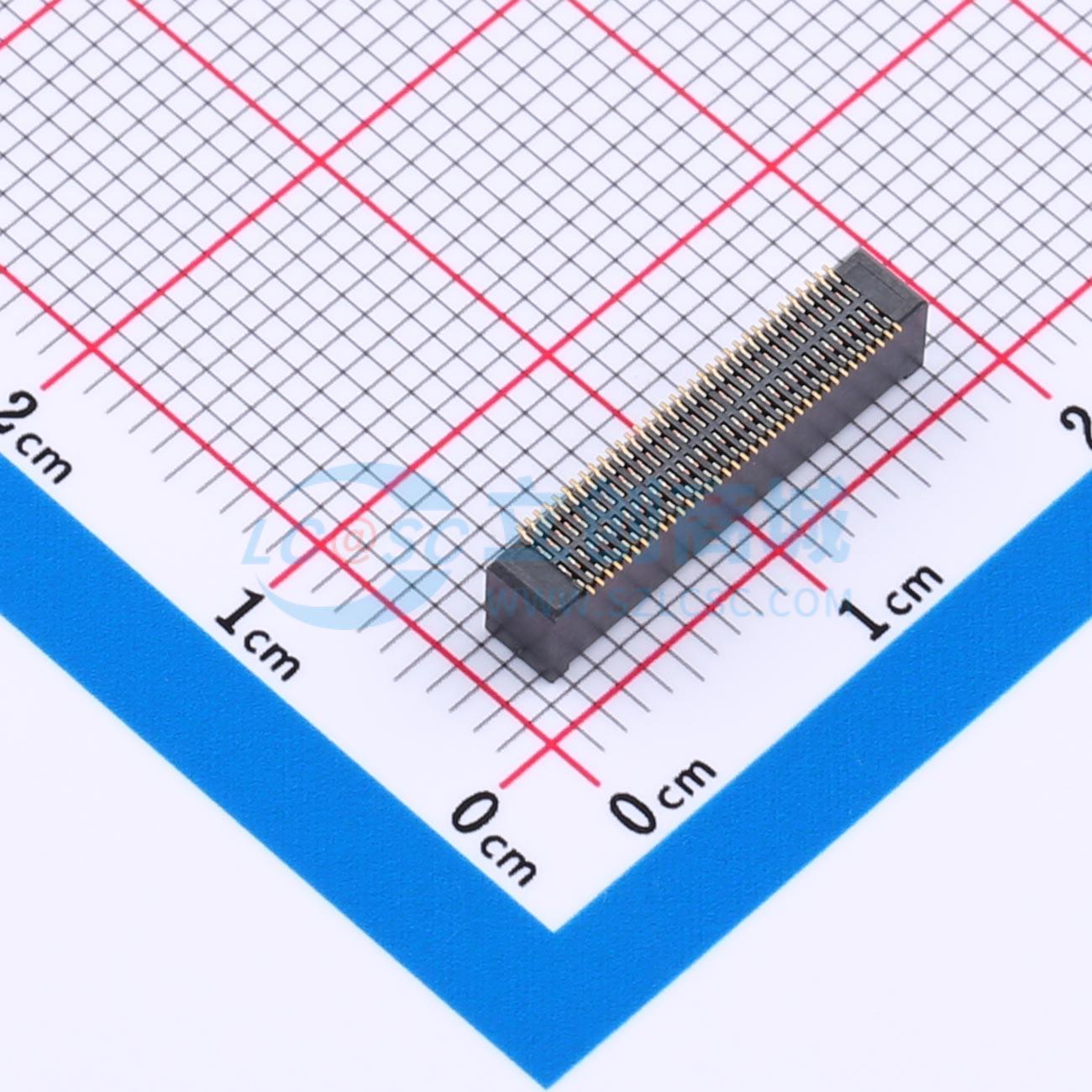 HC-PBB40C-70DS-0.4V-4.0-02商品缩略图