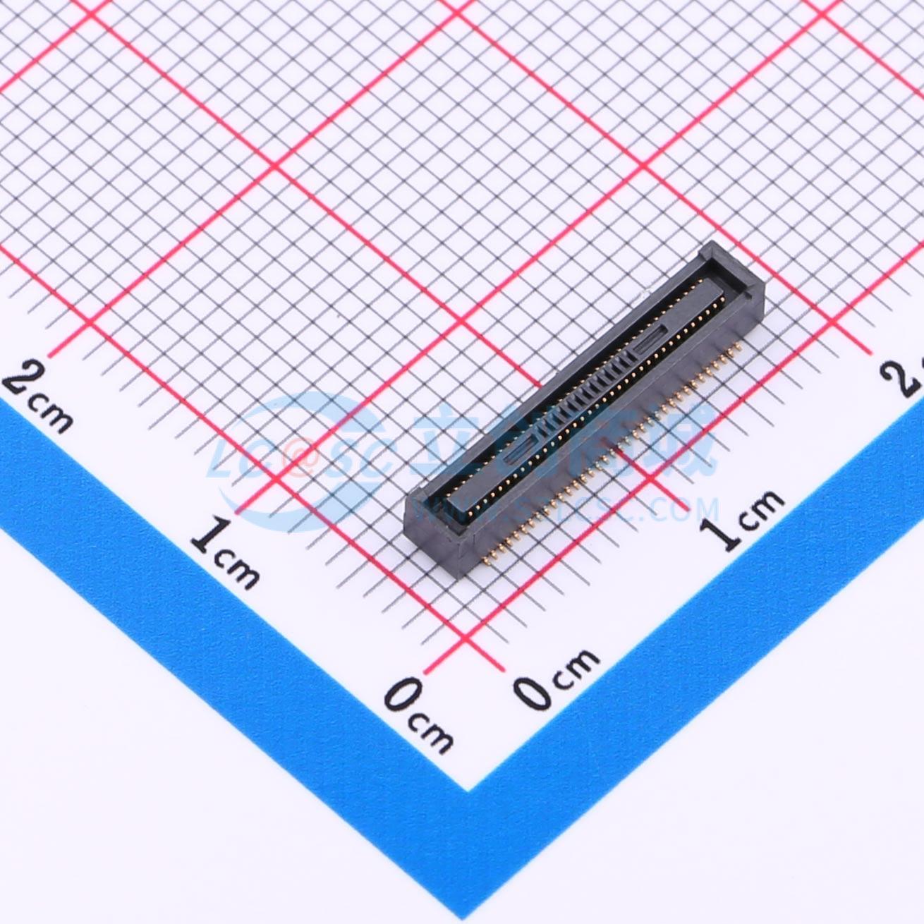 HC-PBB40C-70DS-0.4V-3.0-02实物图