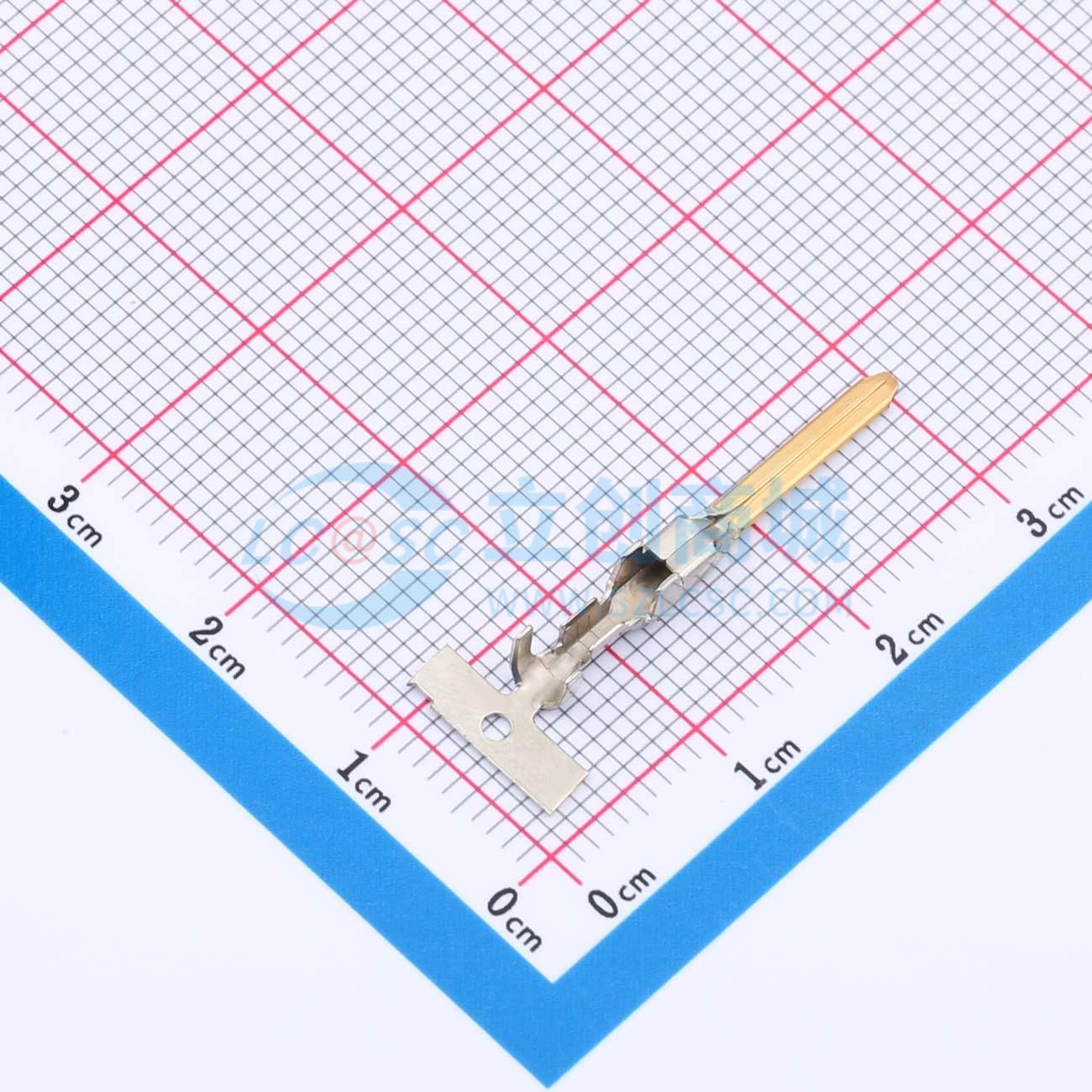 点击查看大图 DL3810-RT-D实物图