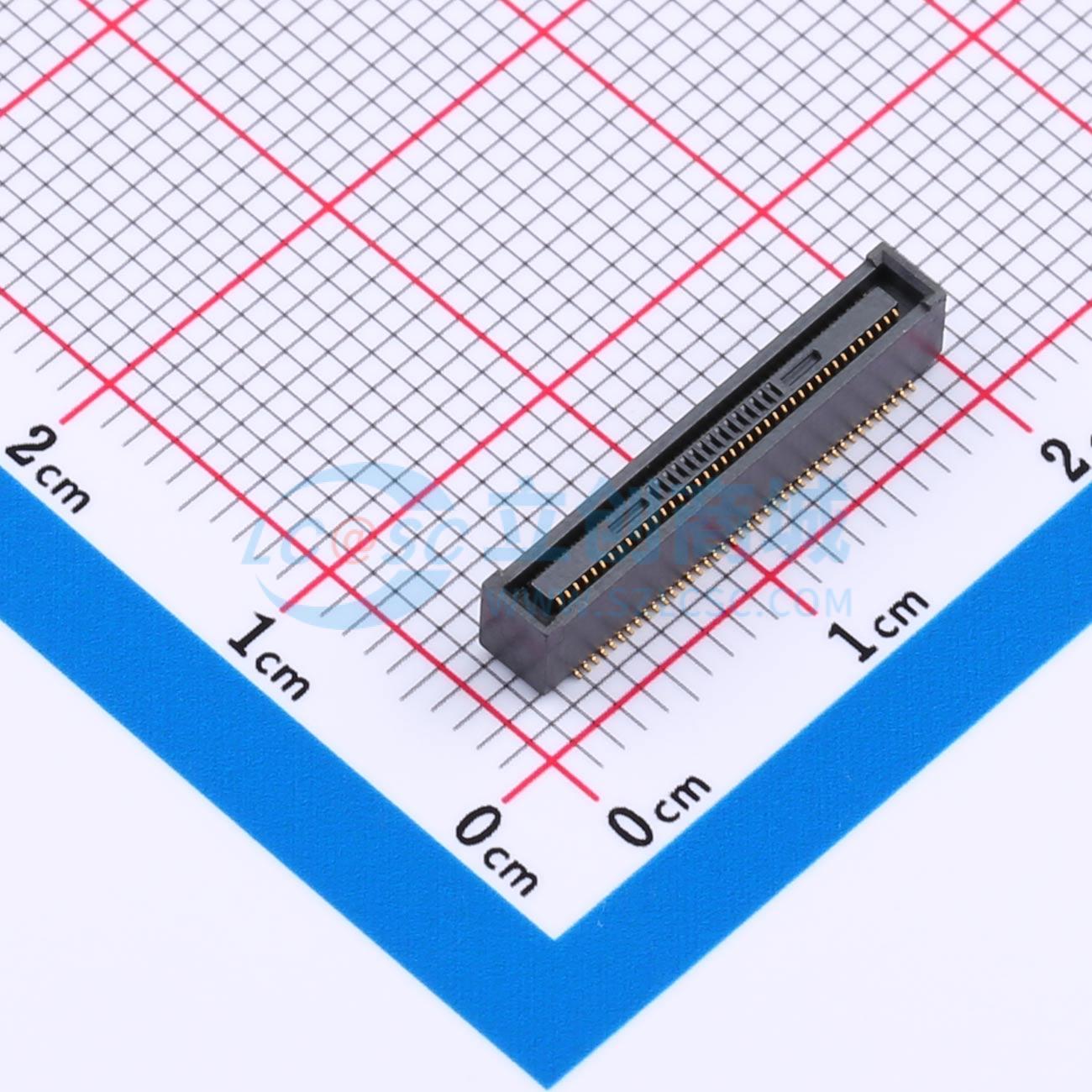 HC-PBB40C-80DS-0.4V-4.0-02实物图