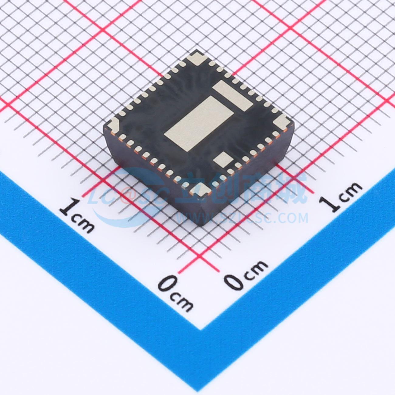 LMZ36002RVQR商品缩略图