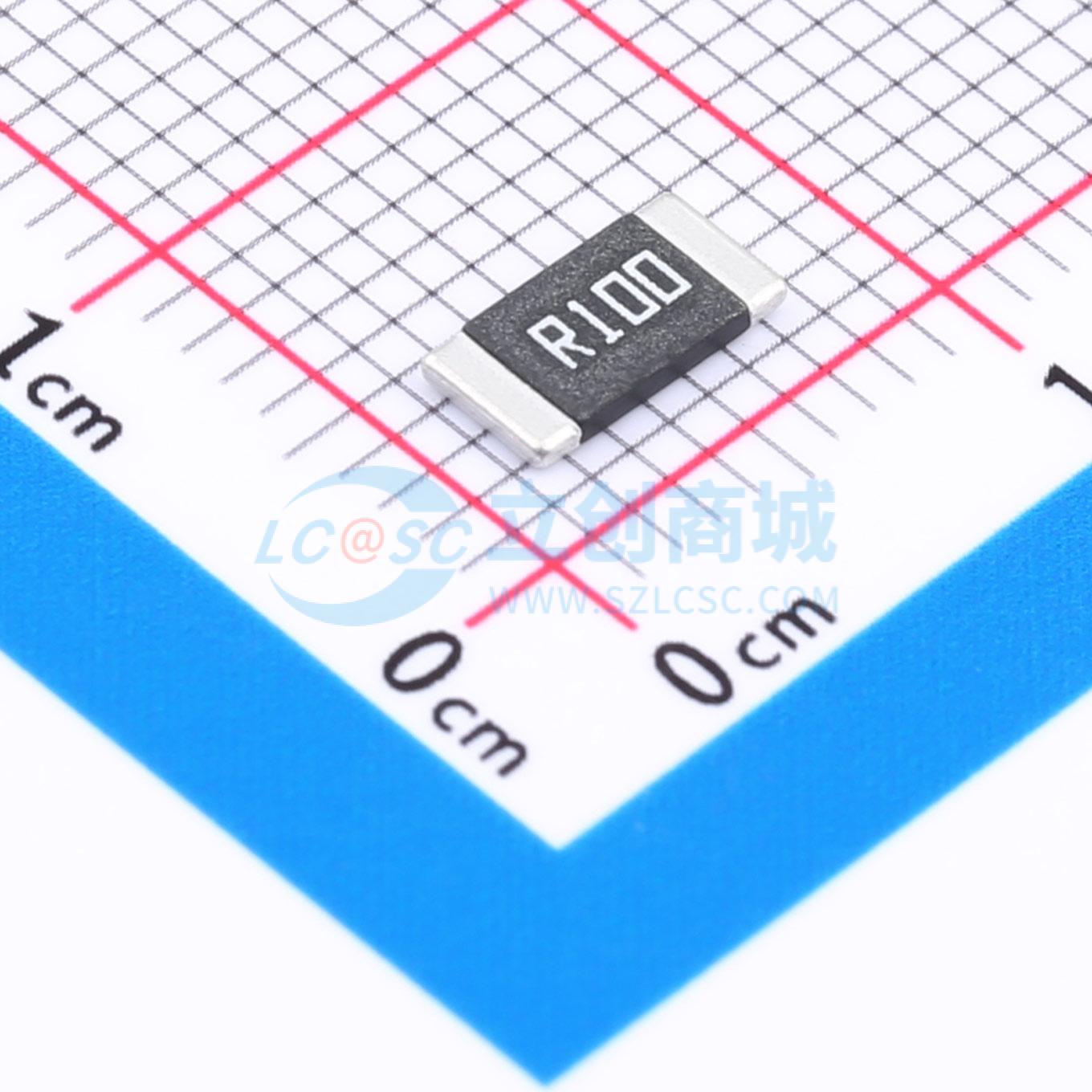 点击查看大图 YLRY12-3-100F实物图