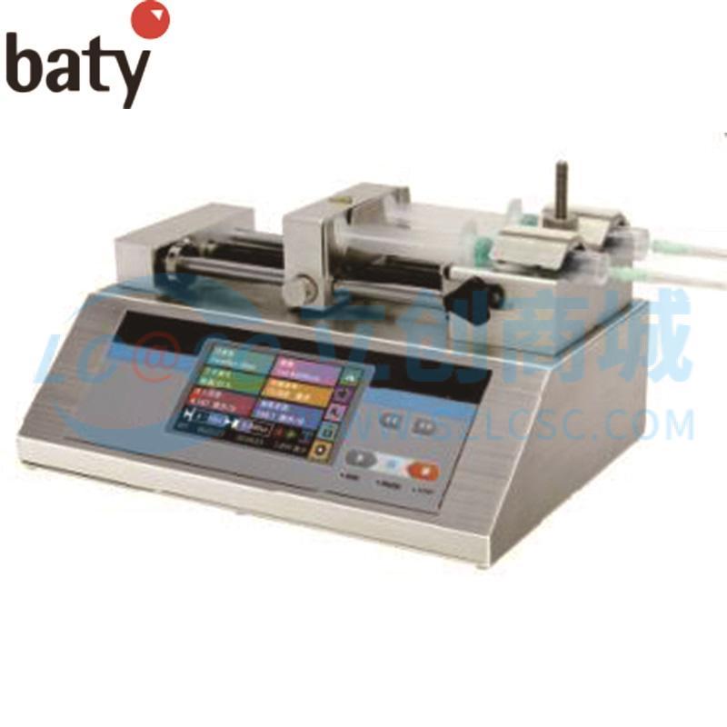 99-4040-333实物图