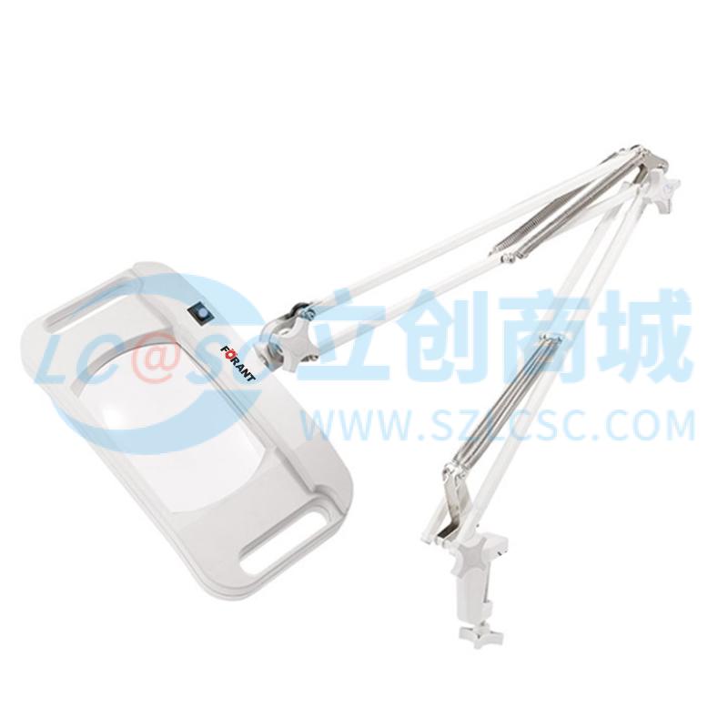 TM88-03057A实物图