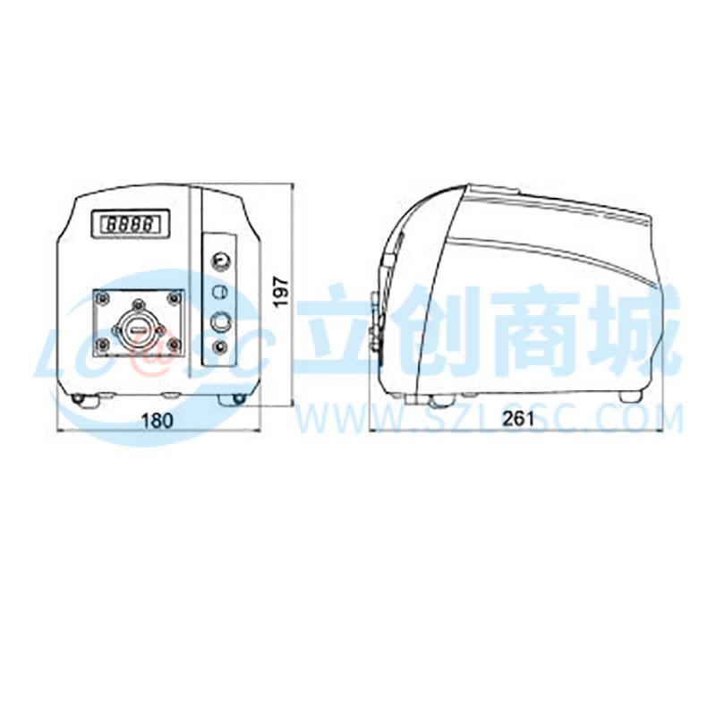 99-4040-350商品缩略图