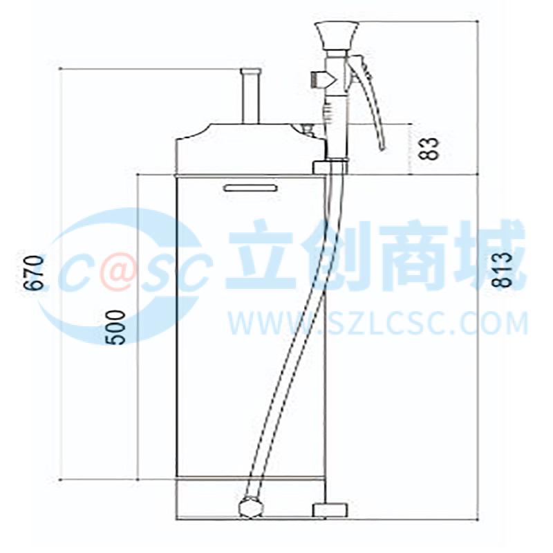 99-4040-270商品缩略图