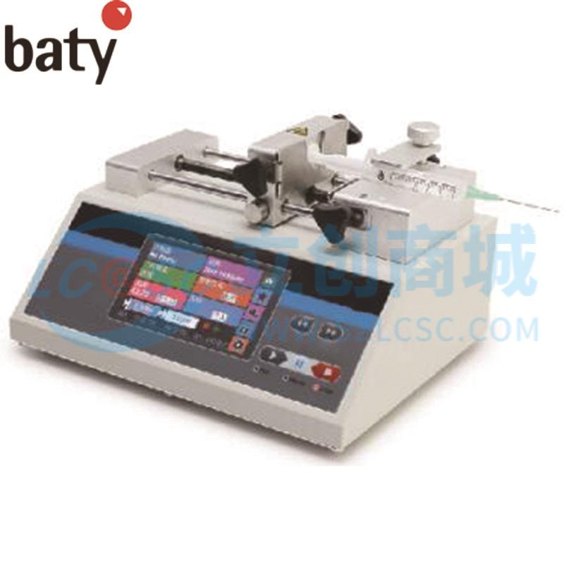 99-4040-334实物图