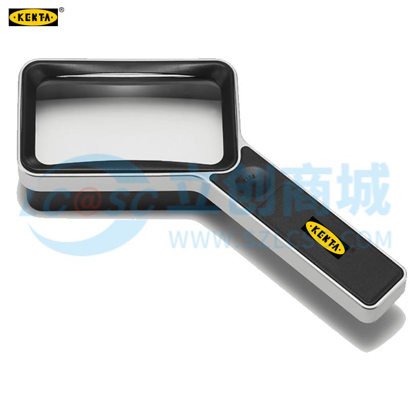 KT41-8021-1实物图