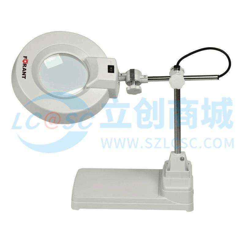 TM88-01010A实物图