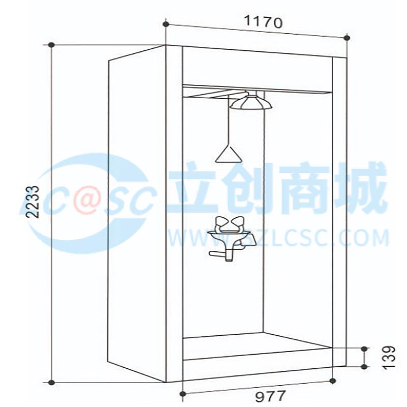 99-4040-271商品缩略图