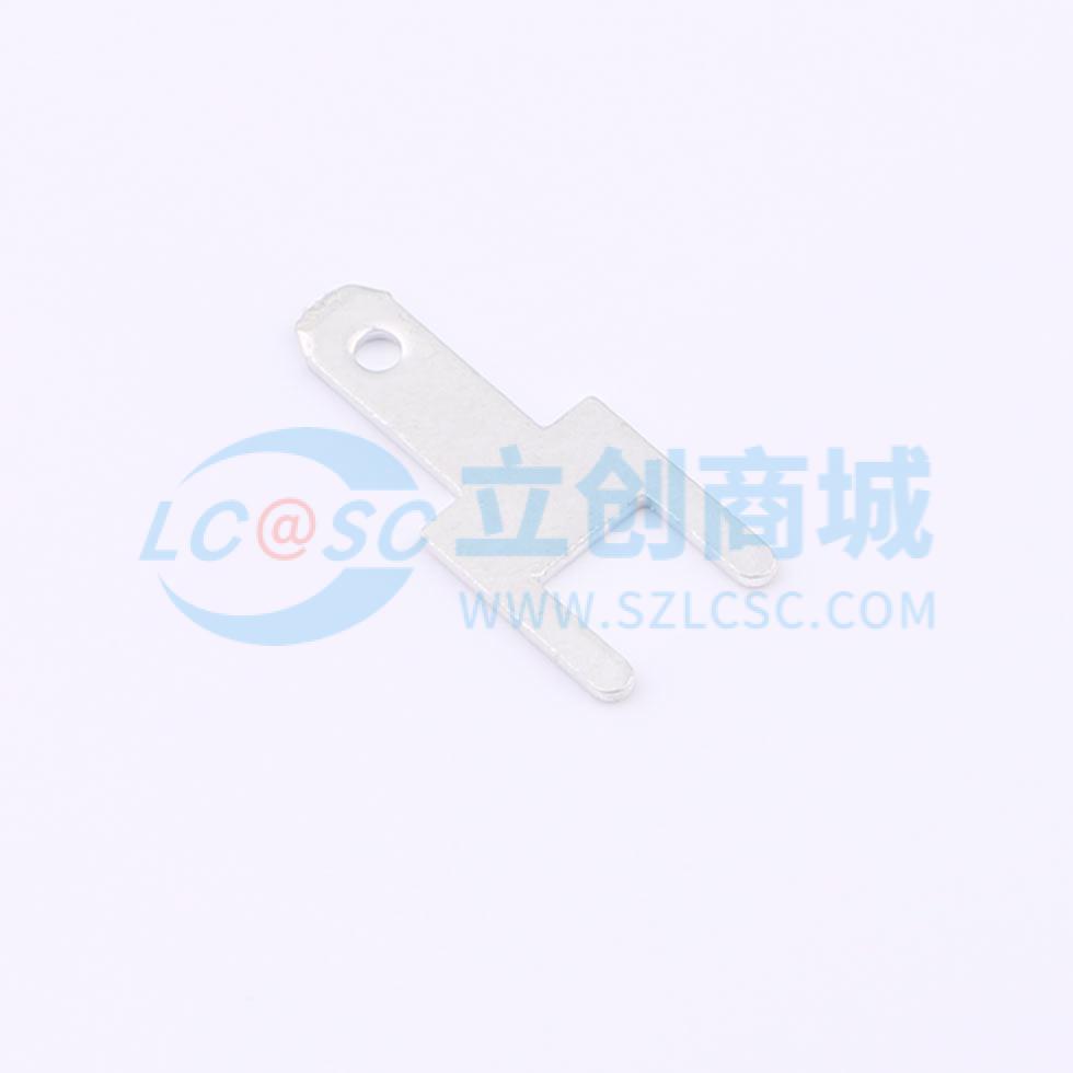 BTC-3-PCB285005商品缩略图