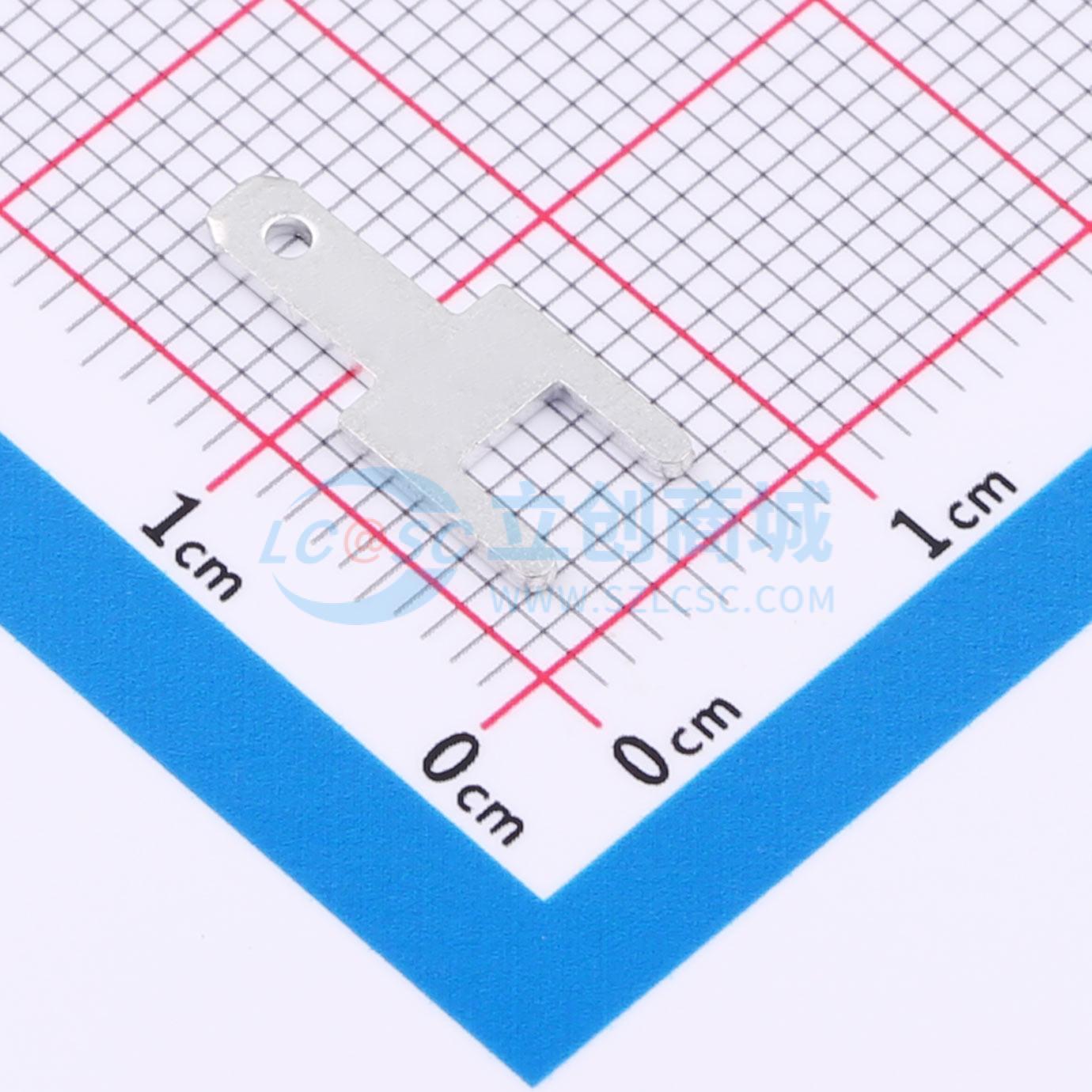 BTC-3-PCB285008商品缩略图