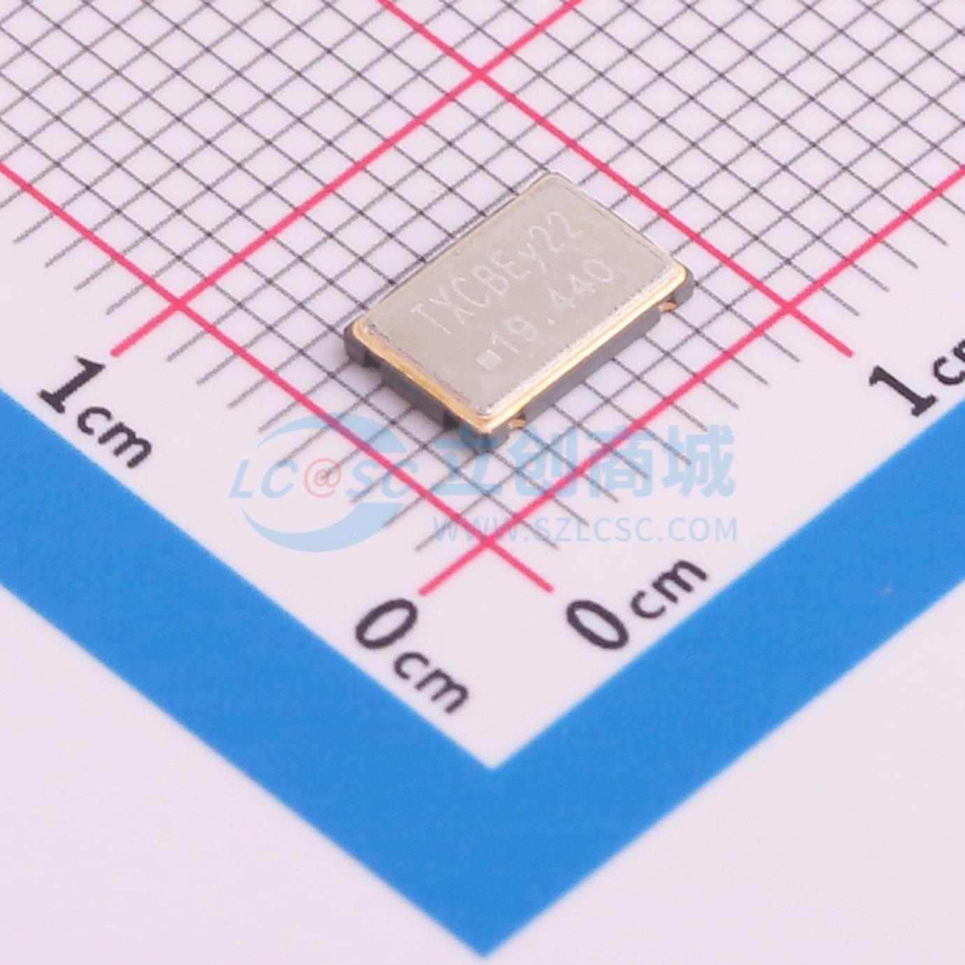 点击查看大图 O70501944MEEA4SC实物图