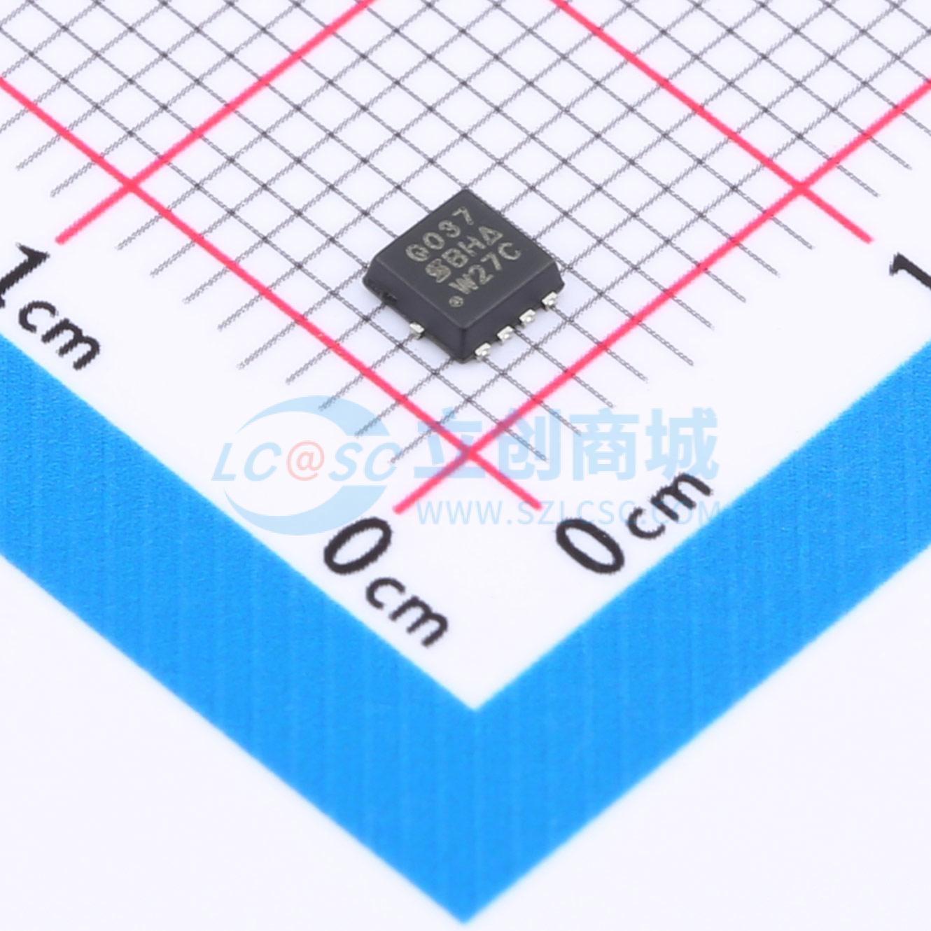 点击查看大图 SQ7414CENW-T1_GE3实物图
