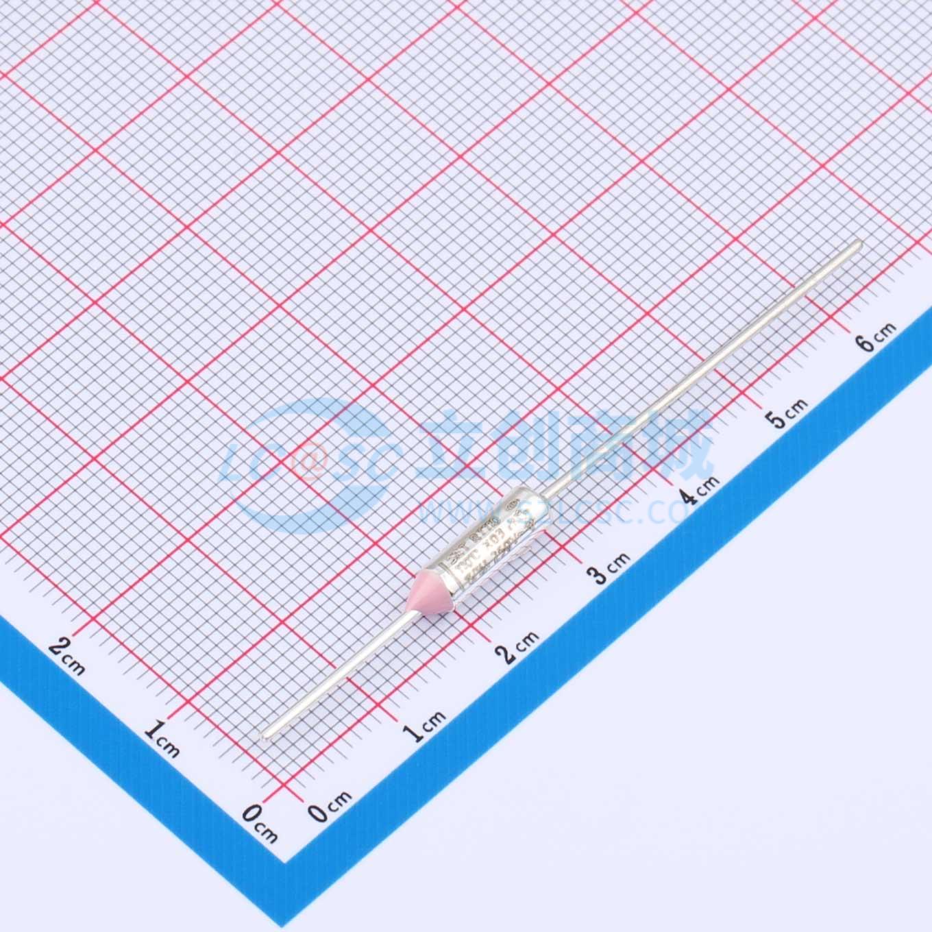 点击查看大图 RT110实物图