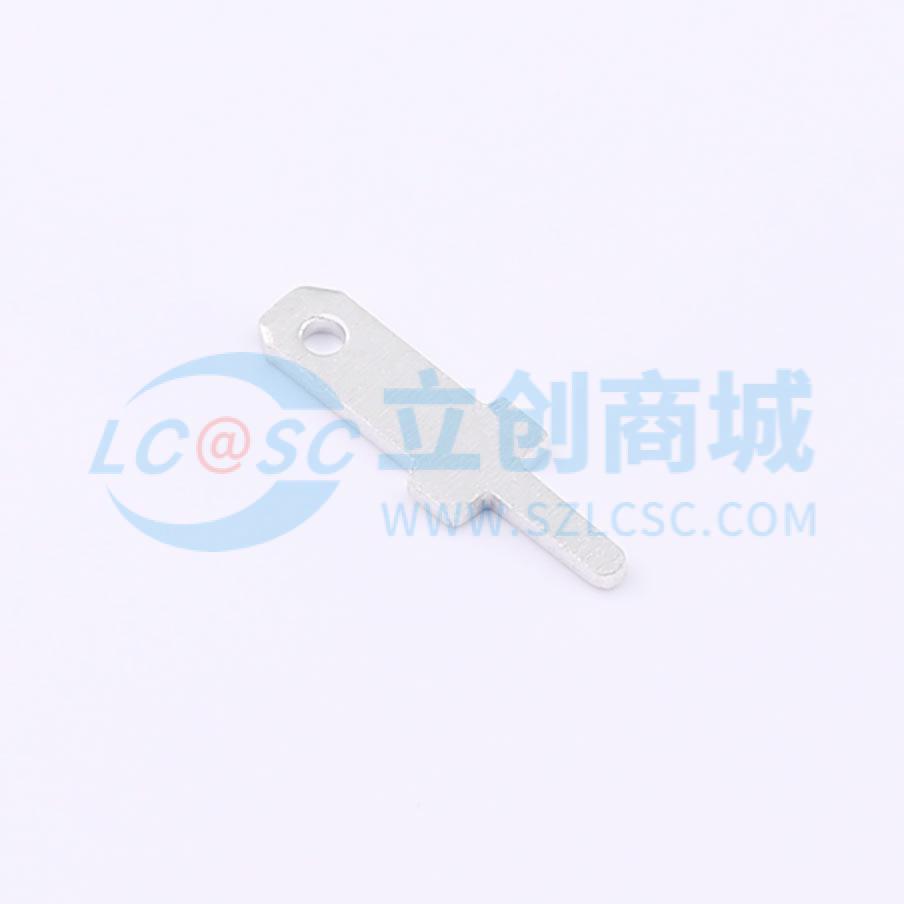 BTC-3-PCB281308商品缩略图