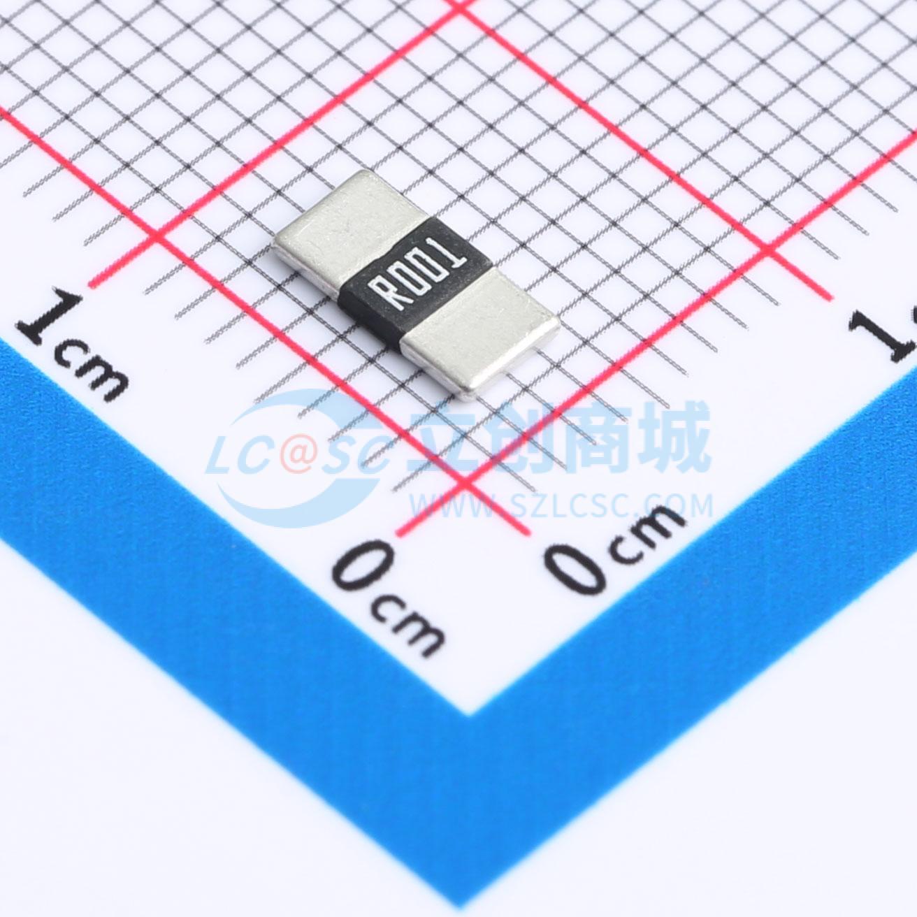 点击查看大图 YLRY12-2-1F-K实物图