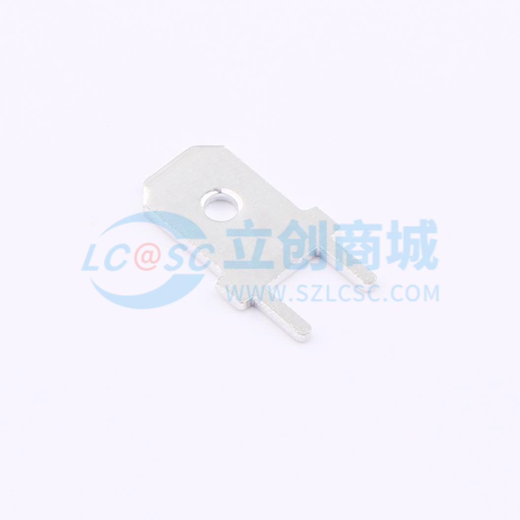 BTC-3-PCB635108商品缩略图