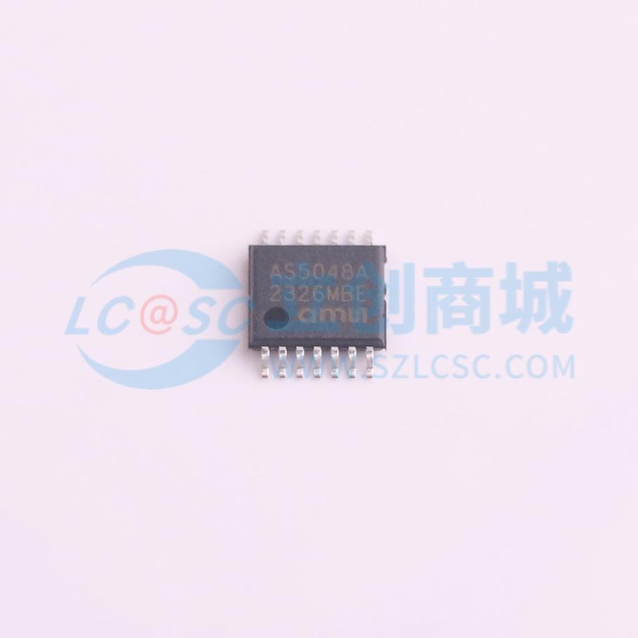 AS5048A-HTSP-500商品缩略图