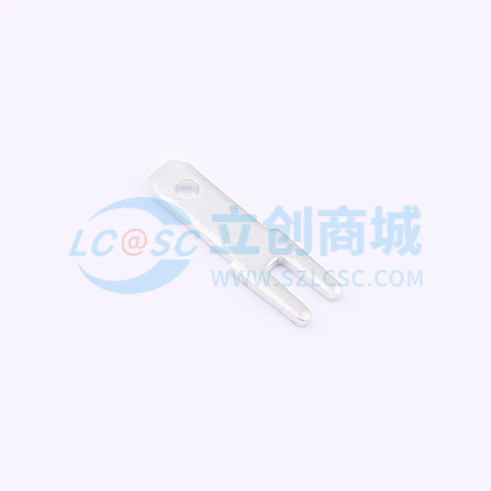 BTC-3-PCB282508商品缩略图