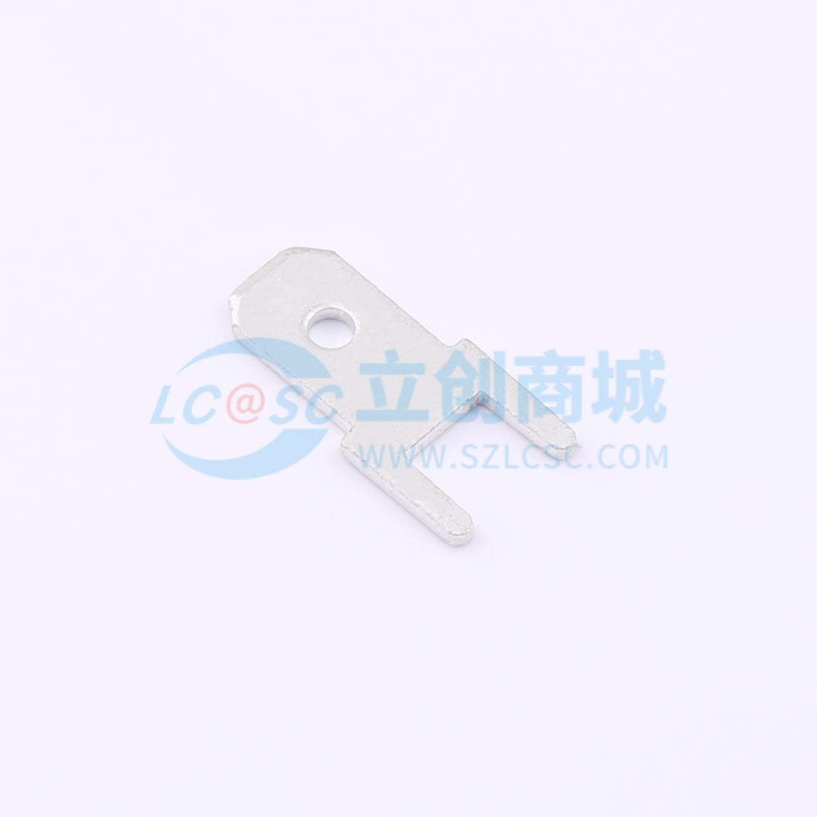 BTC-3-PCB485008D商品缩略图