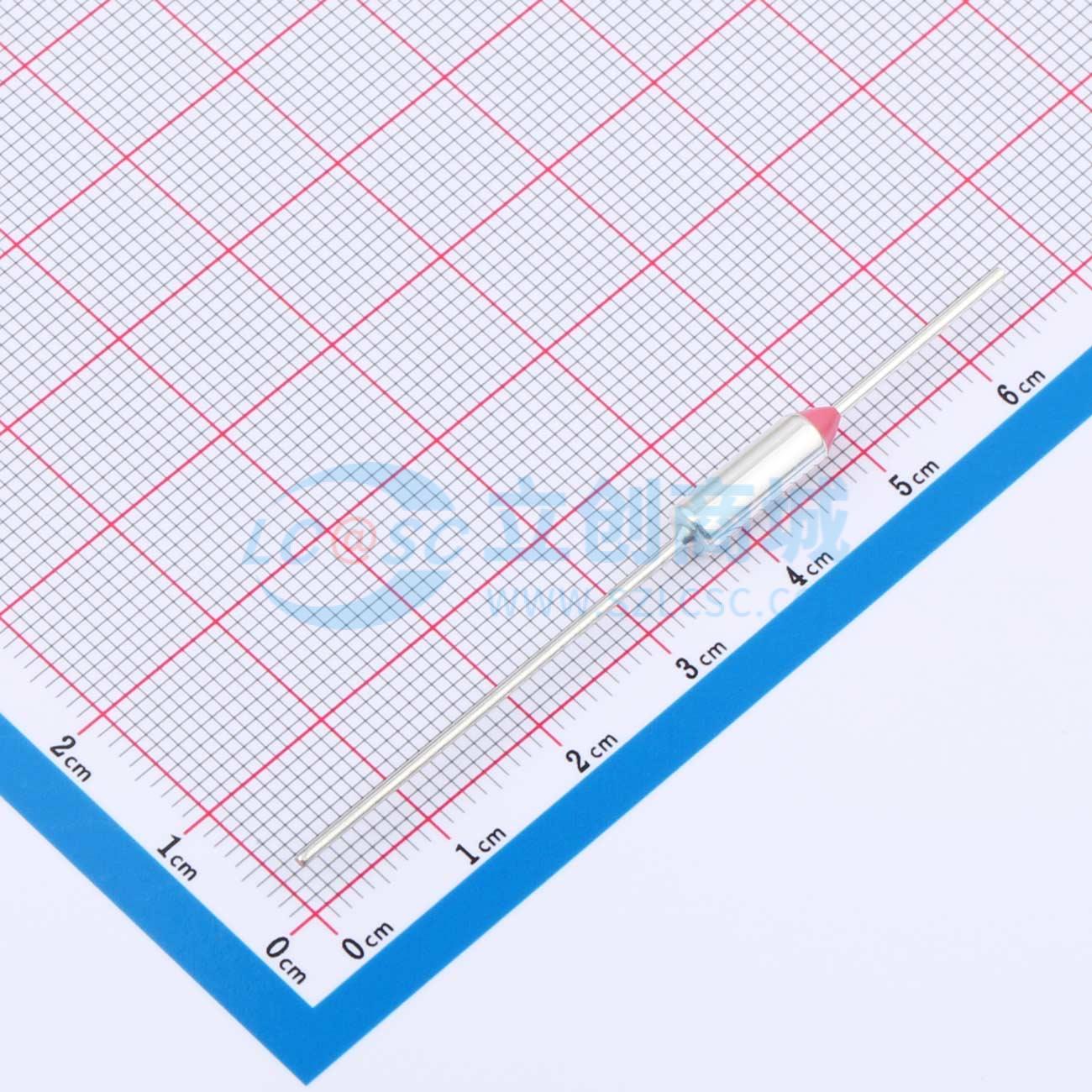 RT128商品缩略图