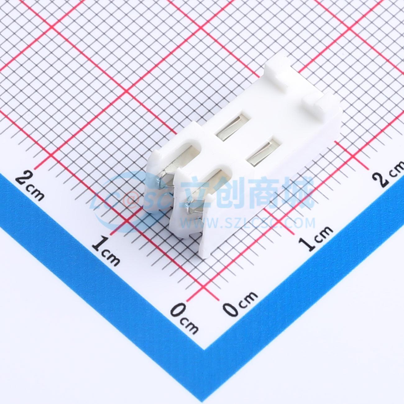 点击查看大图 M7060-02-W实物图