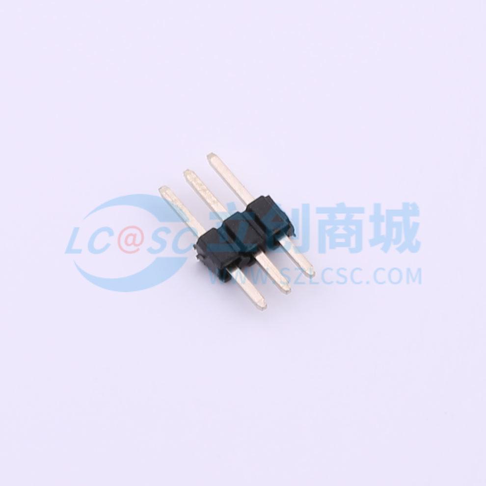 PZ150V-03P商品缩略图