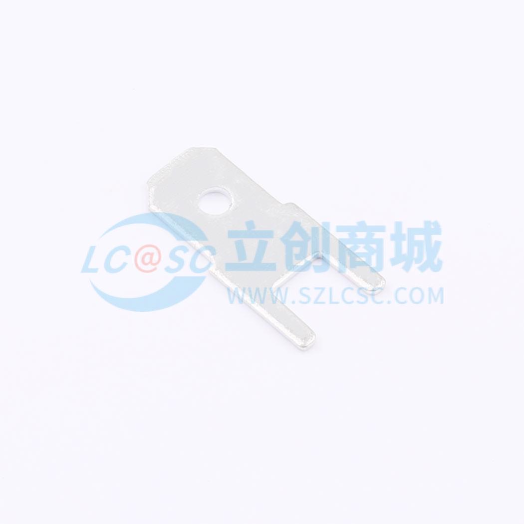 BTC-3-PCB525005商品缩略图